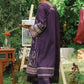 Qalamkar Qline Linen'22 VL-06