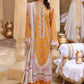 Elaf Luxury Winter'22 ELW-03- SUNSTONE