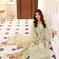 Elaf Festive Luxury Chikankari'23 ELC-09