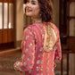 Crimson x Saira Shakira Wedding'22 D-04