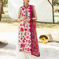 Hussain Rehar Mausam lawn'23 GAELIC