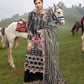 Charizma Mohay Eid'21- Ed-09