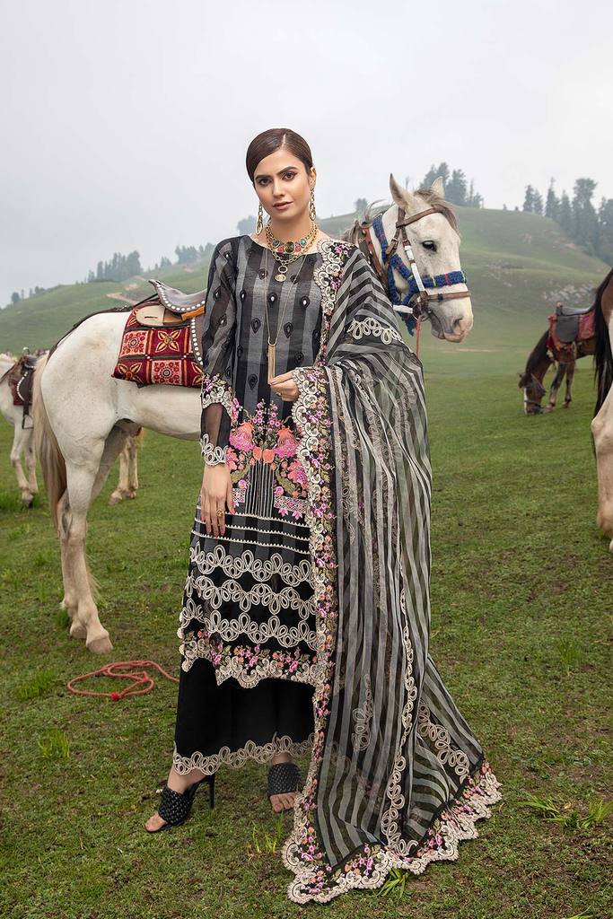 Charizma Mohay Eid'21- Ed-09