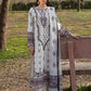 Qline luxury lawn'23 AK-01 SIMA