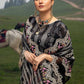 Charizma Mohay Eid'21- Ed-09