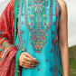 Hussain Rehar Mausam lawn'23 ZAIR