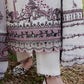 Qline luxury lawn'23 AK-01 SIMA