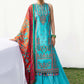 Hussain Rehar Mausam lawn'23 ZAIR