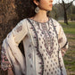 Qline luxury lawn'23 AK-01 SIMA