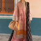 Hussain Rehar Ragoli S/S ZALBUl