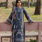 Qline luxury lawn'23 AK-15 SAFLIENI