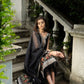 Sobia Nazir Vital 2023 Unstitched 6A