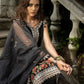 Sobia Nazir Vital 2023 Unstitched 6A