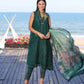 Noor by Saadia Asad Luxury'23 D-01B