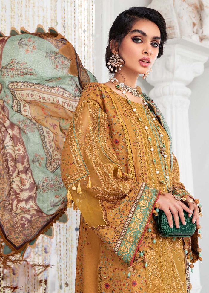 Maria B Eid lawn'22 D-09