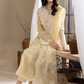 Iznik Chinon Emb Chiffon'23 CC-23 DELILAH