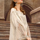 MARIA B LUXURY LAWN'23 D-7B