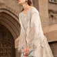 MARIA B LUXURY LAWN'23 D-7B