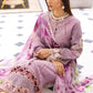 Elaf Festive Luxury Chikankari'23 ELC-12