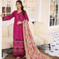 Elaf Festive Luxury Chikankari'23 ELC-11
