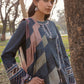 Qline luxury lawn'23 AK-15 SAFLIENI