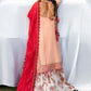Hussain Rehar Mausam lawn'23 GULMENDI