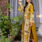 KHWABEEDA BY BIN ILYAS D-001B