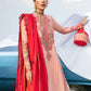 Hussain Rehar Mausam lawn'23 GULMENDI