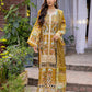 KHWABEEDA BY BIN ILYAS D-001B