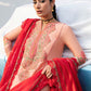 Hussain Rehar Mausam lawn'23 GULMENDI