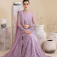 Iznik Chinon Emb Chiffon'23 CC-25 REBECCA