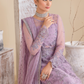 Iznik Chinon Emb Chiffon'23 CC-25 REBECCA