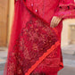 Sobia Nazir Luxury Lawn'22 D-7A