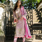 Sobia Nazir Vital 2023 Unstitched 7A