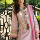 Sobia Nazir Vital 2023 Unstitched 7A