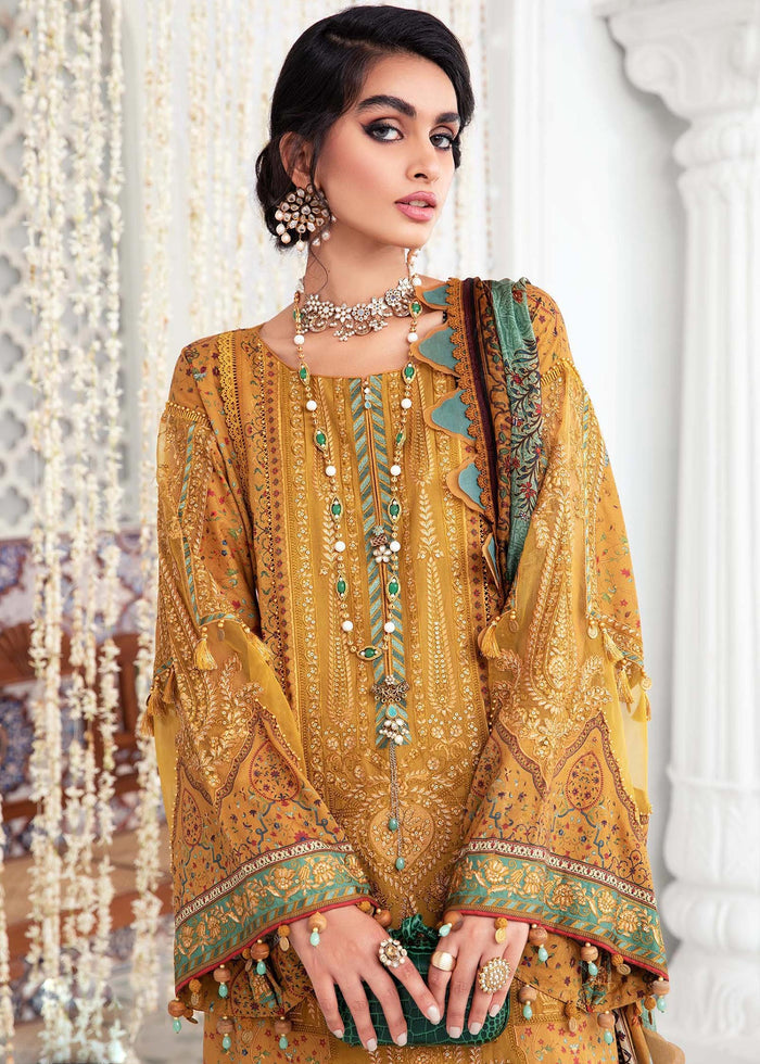 Maria B Eid lawn'22 D-09