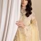 Iznik Chinon Emb Chiffon'23 CC-23 DELILAH