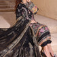 Elaf Luxury Winter'22 ELW-10A- Gloria