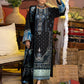 ESHAESHAL BIN ILYAS WINTER'22 D-802A