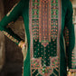 HUSSAIN REHAR KHADDAR'22 (Lamisa)