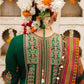 HUSSAIN REHAR KHADDAR'22 (Lamisa)