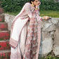 Hussain rehar Karandi unstitched ZOON