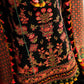Hussain Rehar Winter Shawl Khaddar'23 Raat