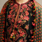 Hussain Rehar Winter Shawl Khaddar'23 Raat