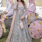 ELAF VEER DE WEDDING 2022 D-02