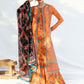 Hussain Rehar Mausam lawn'23 AFTAB