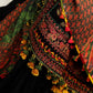 Hussain Rehar Winter Shawl Khaddar'23 Raat