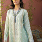Sobia Nazir Vital 2023 Unstitched 8A
