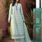 Sobia Nazir Vital 2023 Unstitched 8A