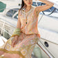 Sobia Nazir luxury lawn'22 D-8B